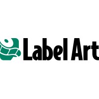 Label Art logo, Label Art contact details