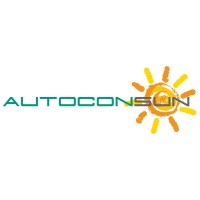 Autoconsun logo, Autoconsun contact details