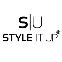 STYLE IT UP logo, STYLE IT UP contact details