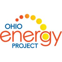 Ohio Energy Project logo, Ohio Energy Project contact details