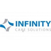 Infinity Care Solutions - a member of the ARcare Health Network logo, Infinity Care Solutions - a member of the ARcare Health Network contact details