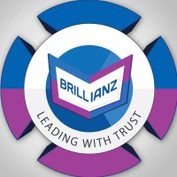 Brillianz Education W.L.L logo, Brillianz Education W.L.L contact details