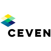 CEVEN logo, CEVEN contact details