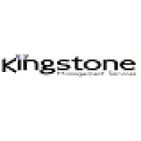 Kingstone Management Services logo, Kingstone Management Services contact details