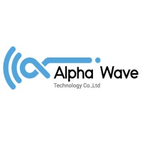 Alpha Wave Technology logo, Alpha Wave Technology contact details