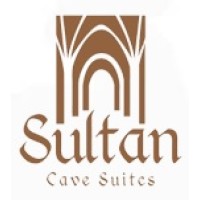 Sultan Cave Suites logo, Sultan Cave Suites contact details