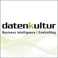 datenkultur GmbH logo, datenkultur GmbH contact details