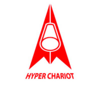 Hyper Chariot LLC logo, Hyper Chariot LLC contact details