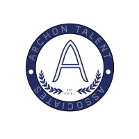 ARCHON TALENT ASSOCIATES logo, ARCHON TALENT ASSOCIATES contact details