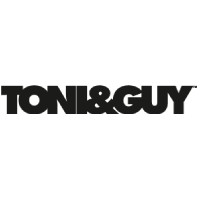 Toni & Guy - Houston Galleria logo, Toni & Guy - Houston Galleria contact details