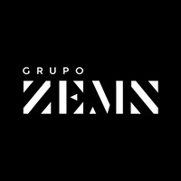 Grupo Zems logo, Grupo Zems contact details