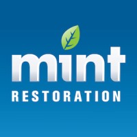 Mint Restoration, Inc logo, Mint Restoration, Inc contact details