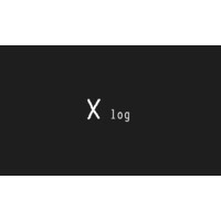 X Log Productions logo, X Log Productions contact details