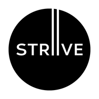 Striive Business & Marketing Consultancy logo, Striive Business & Marketing Consultancy contact details