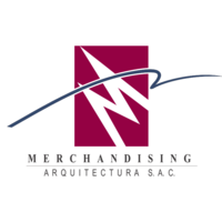 Arquitectura Comercial Merchandising SAC logo, Arquitectura Comercial Merchandising SAC contact details