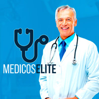 Médicos Élite Ecuador logo, Médicos Élite Ecuador contact details