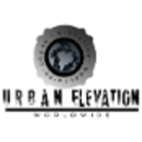 Urban Elevation Worldwide Inc. logo, Urban Elevation Worldwide Inc. contact details