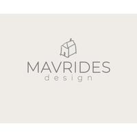 Mavrides Design LLC logo, Mavrides Design LLC contact details