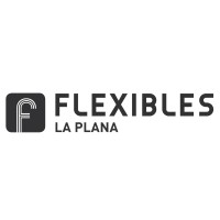 FLEXIBLES LA PLANA SL logo, FLEXIBLES LA PLANA SL contact details