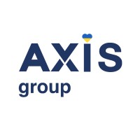 Axis Group - HR Advisor logo, Axis Group - HR Advisor contact details