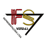 FS Vendas e Repr. Ltda. logo, FS Vendas e Repr. Ltda. contact details