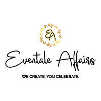 Eventale Affairs logo, Eventale Affairs contact details