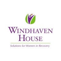 Windhaven Counseling Center logo, Windhaven Counseling Center contact details