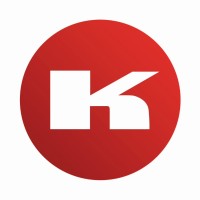 Kompass Ukraine (Компасс Україна) logo, Kompass Ukraine (Компасс Україна) contact details