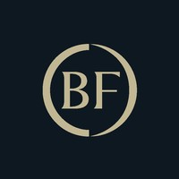 Bernard FAVRE logo, Bernard FAVRE contact details