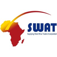 Supplying West Africa Traders, Inc. - SWAT logo, Supplying West Africa Traders, Inc. - SWAT contact details