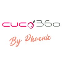 Cuco360 By Phoenix - Phoenix Redes y Proyectos Informáticos S.L. logo, Cuco360 By Phoenix - Phoenix Redes y Proyectos Informáticos S.L. contact details