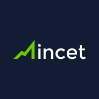 Mincet logo, Mincet contact details