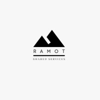 Ramot Shared Services Ltd. logo, Ramot Shared Services Ltd. contact details