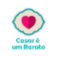 Casar é um Barato logo, Casar é um Barato contact details