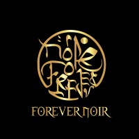 Forever Noir logo, Forever Noir contact details