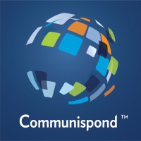 Communispond Inc logo, Communispond Inc contact details