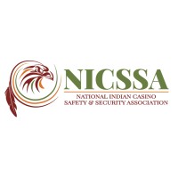 NICSSA logo, NICSSA contact details