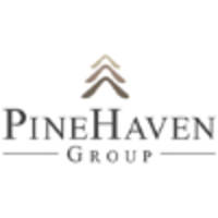 PineHaven Group logo, PineHaven Group contact details