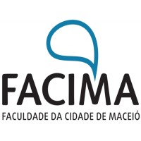 Faculdade da Cidade de Maceió - FACIMA logo, Faculdade da Cidade de Maceió - FACIMA contact details