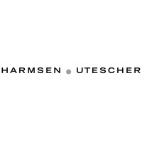 Harmsen Utescher logo, Harmsen Utescher contact details