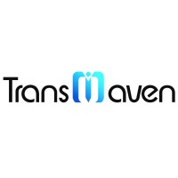 TransMaven Technologies Co., Ltd. logo, TransMaven Technologies Co., Ltd. contact details