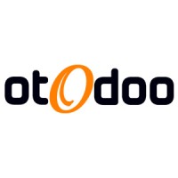 Otodoo logo, Otodoo contact details