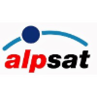 Alpsat Elektronik San. ve Tic. Ltd. Şti. logo, Alpsat Elektronik San. ve Tic. Ltd. Şti. contact details