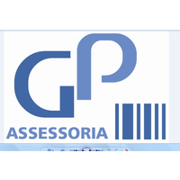 GP Assessoria e Consultoria Empresarial logo, GP Assessoria e Consultoria Empresarial contact details