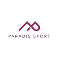 Paradis Sport LLC logo, Paradis Sport LLC contact details