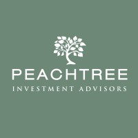 Peachtree Investment Advisors logo, Peachtree Investment Advisors contact details