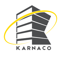 Karnaco logo, Karnaco contact details