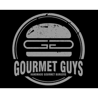 Gourmet Guys logo, Gourmet Guys contact details