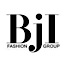 Bji Fashion Group logo, Bji Fashion Group contact details