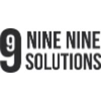 Nine Nine Solutions logo, Nine Nine Solutions contact details